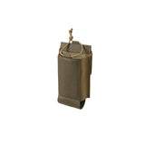Подсумок Slick Radio Pouch