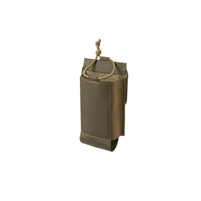 Подсумок Slick Radio Pouch