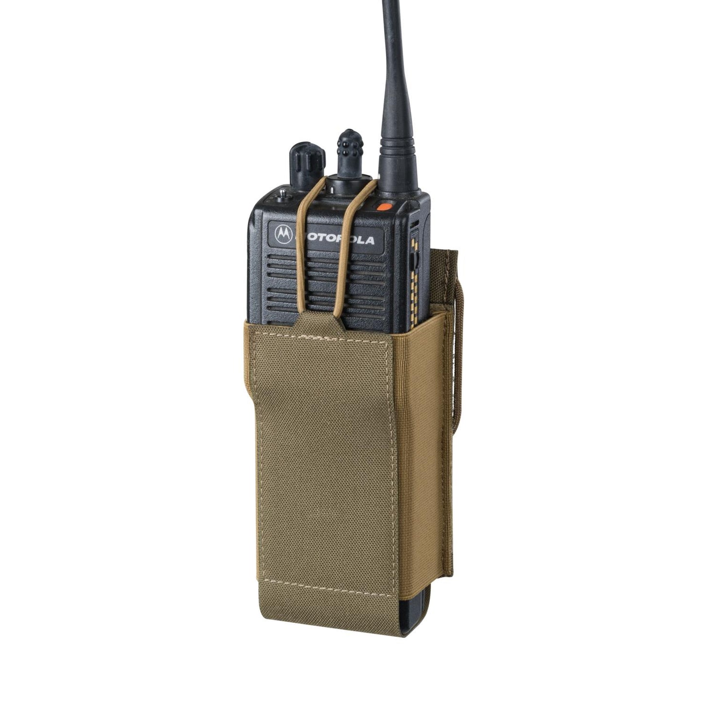 Подсумок Slick Radio Pouch