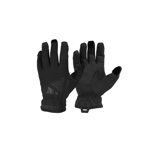 Перчатки Light Gloves