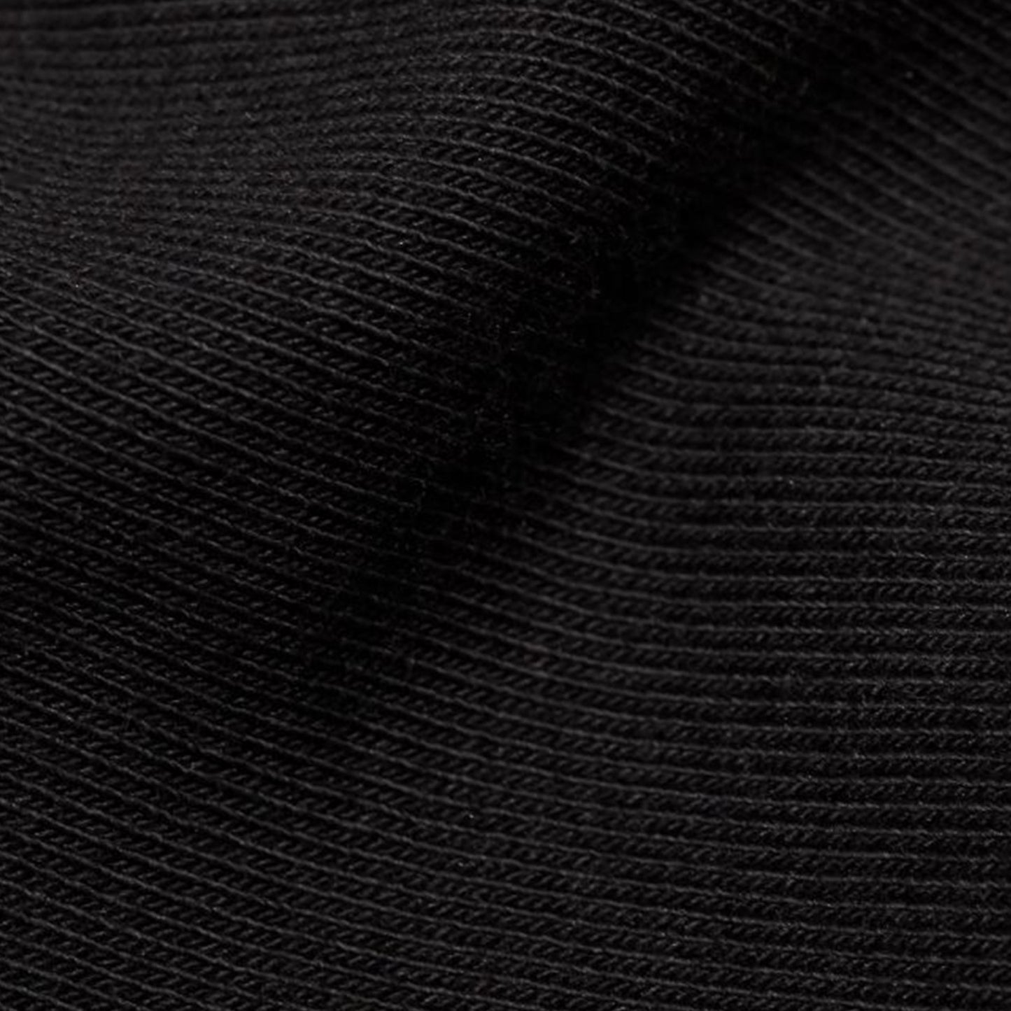Толстовка мужская Mammut Mammut Core ML Crew Neck Original Black