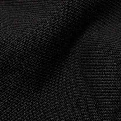 Толстовка мужская Mammut Mammut Core ML Crew Neck Original Black