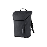 Рюкзак Ortlieb Soulo 25л Ebony