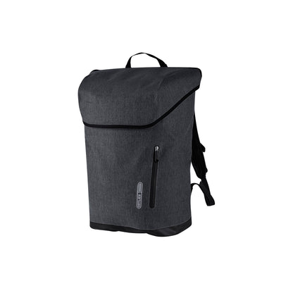 Рюкзак Ortlieb Soulo 25л Ebony