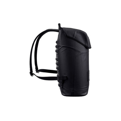 Рюкзак Ortlieb Soulo Metrosphere 25л Black Embossed