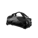 Баул на колёсах Ortlieb Duffle RG 60л Black