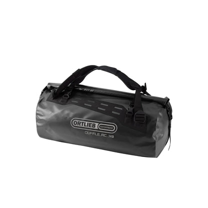 Гермосумка Ortlieb Duffle RC 49л Black
