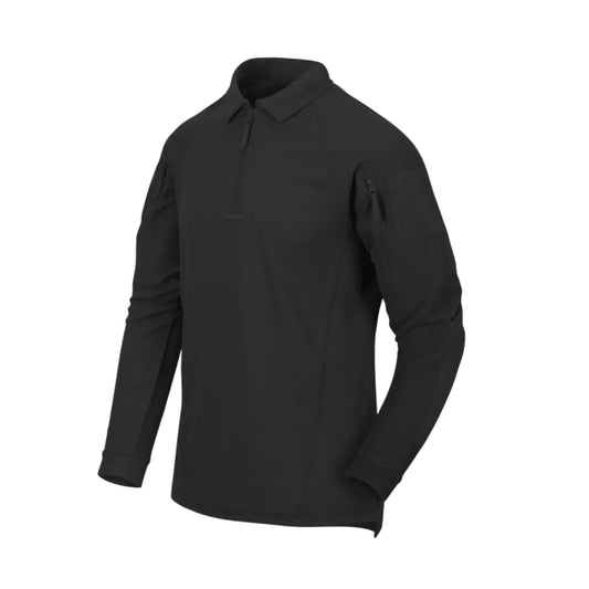 Поло Range Polo Shirt