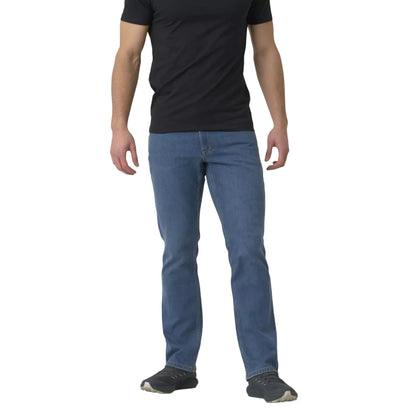 Джинсы мужские Helikon-Tex Treadstone Jeans Ocean Blue