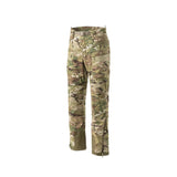 Брюки мужские Helikon-Tex Trooper Pants Multicam