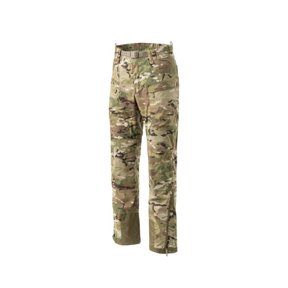 Брюки мужские Helikon-Tex Trooper Pants Multicam