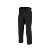 Брюки мужские Helikon-Tex Covert Tactical Pants - VersaStretch Lite Black
