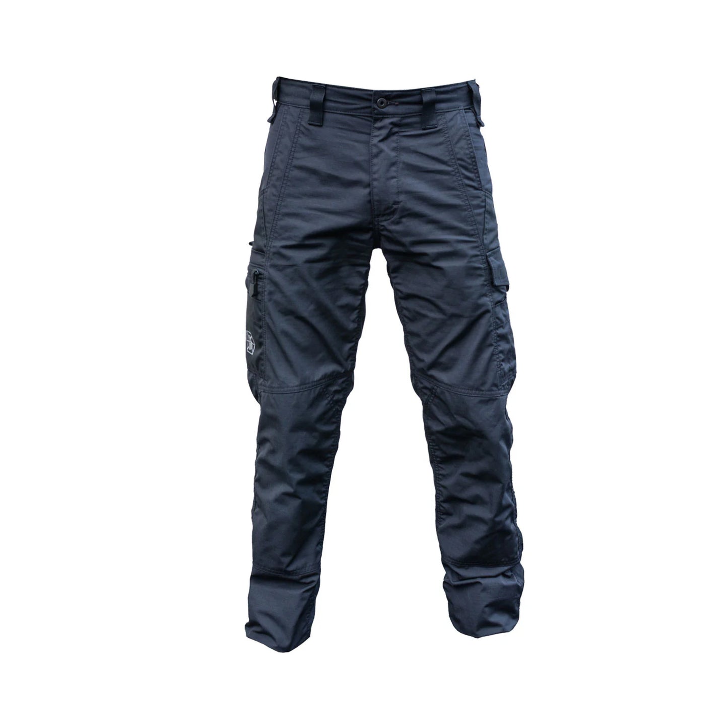 Брюки Kitanica Pants Space Black