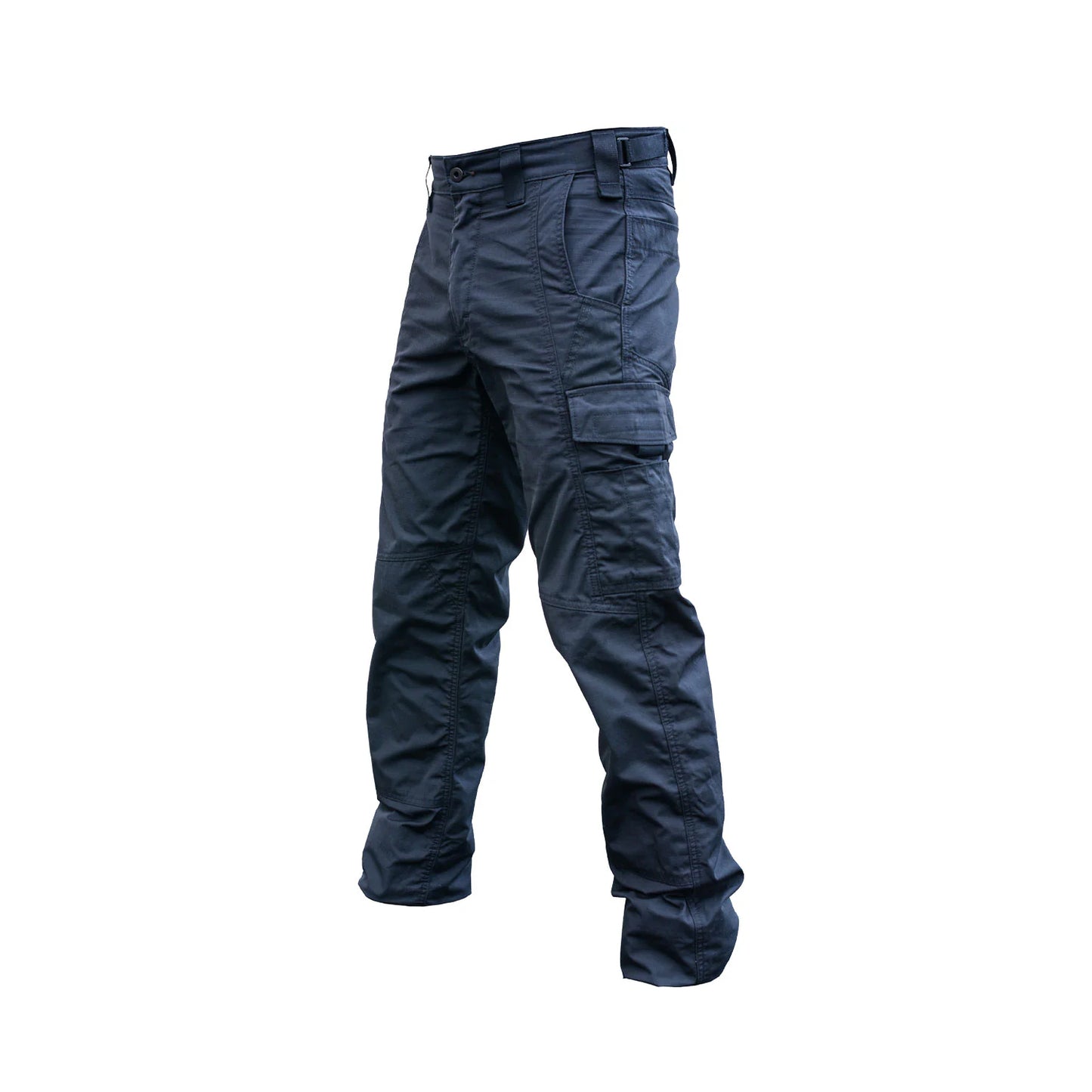 Брюки Kitanica Pants Space Black