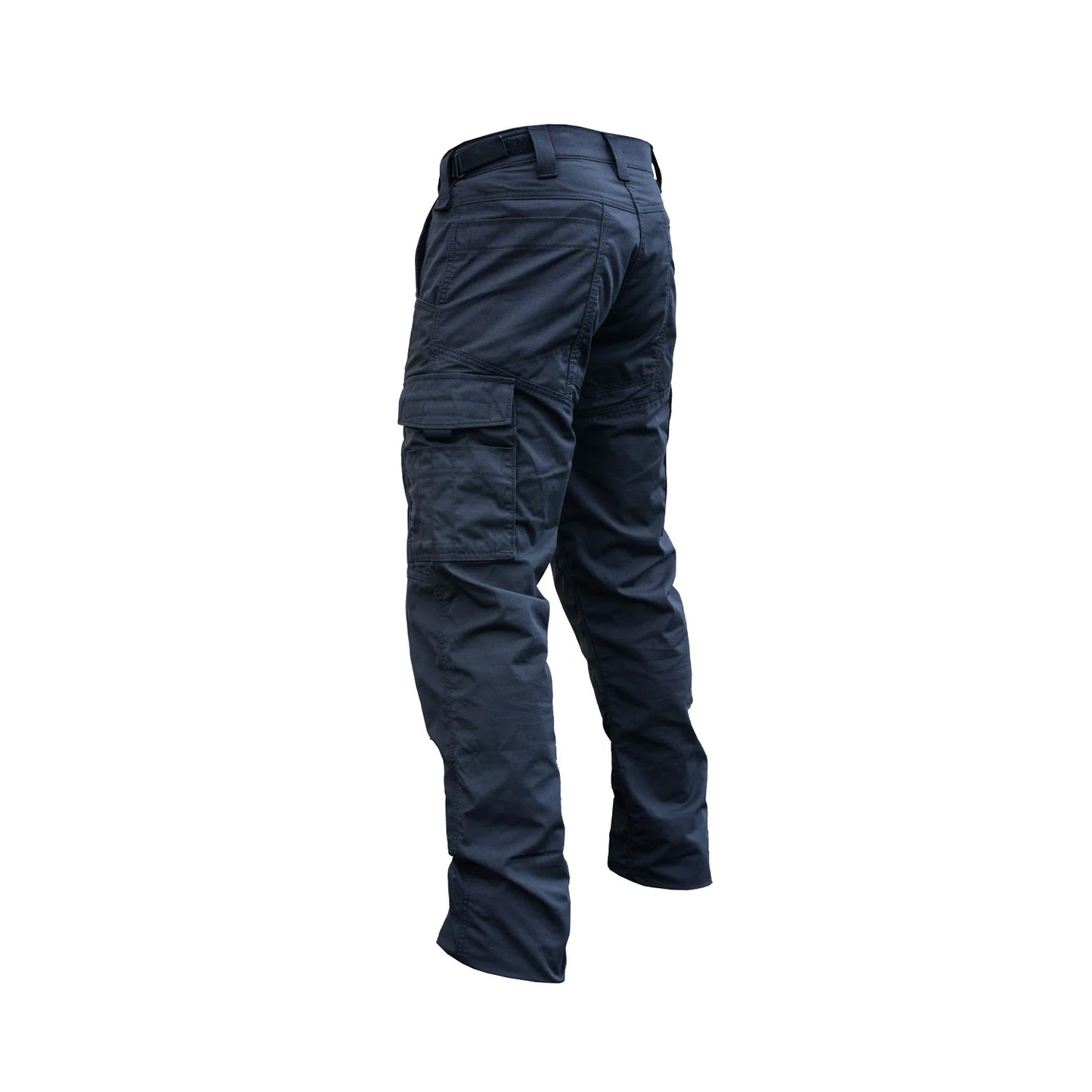 Брюки Kitanica Pants Space Black