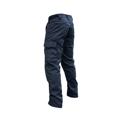 Брюки Kitanica Pants Space Black