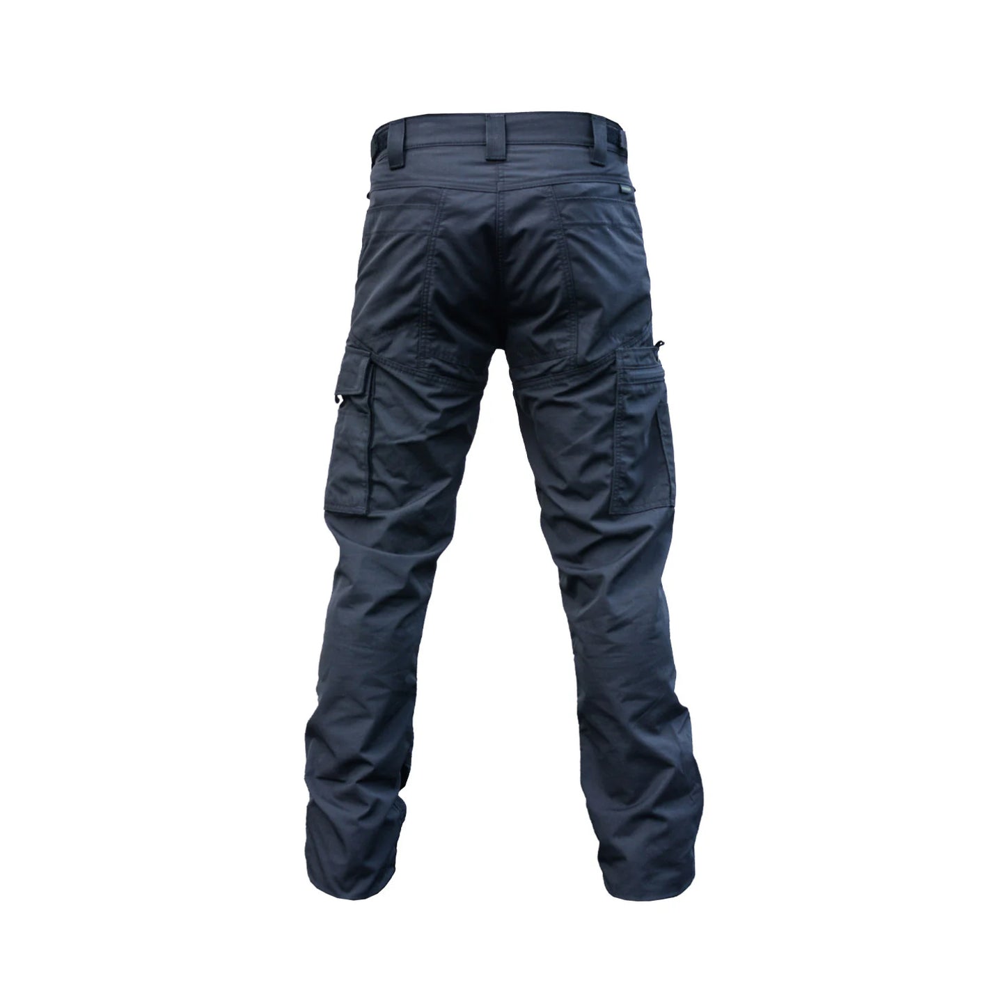 Брюки Kitanica Pants Space Black