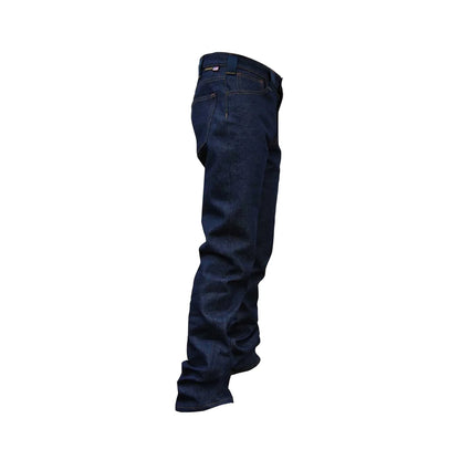 Джинсы Kitanica American Jeans Blue