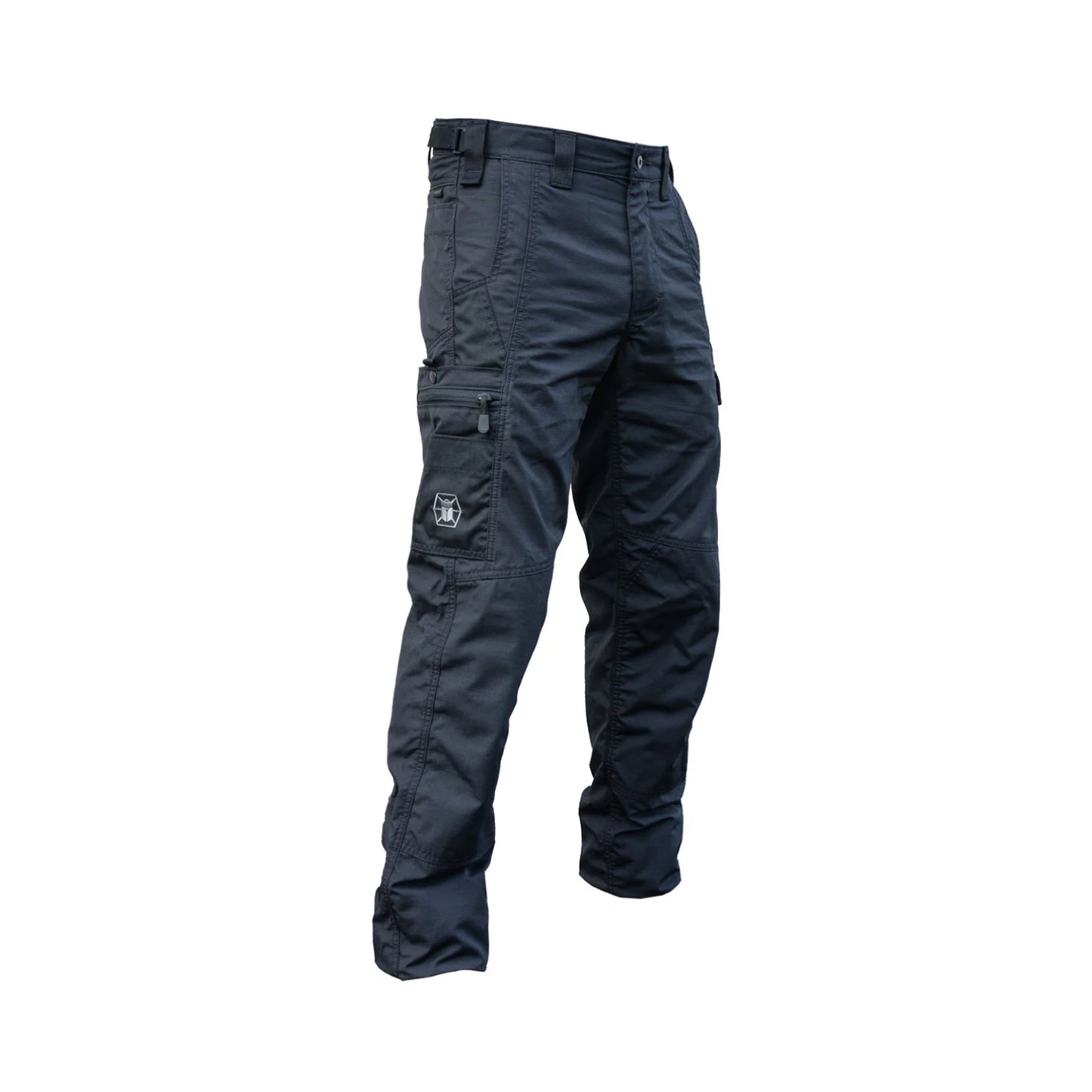 Брюки Kitanica Pants Space Black