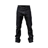 Джинсы Kitanica American Jeans Black