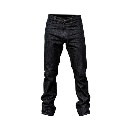 Джинсы Kitanica American Jeans Black