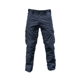 Брюки Kitanica Pants Space Black