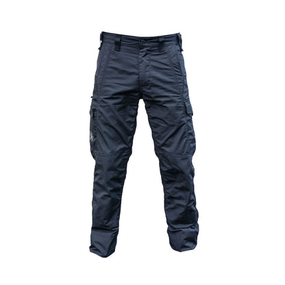 Брюки Kitanica Pants Space Black