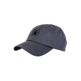 Бейсболка Kitanica Ripstop Hat Grey