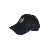 Бейсболка Kitanica Ripstop Hat Black
