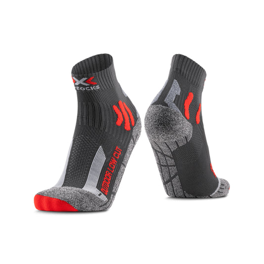 Носки Trek Outdoor Low Cut Men Socks