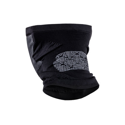 Гейтор Neckwarmer