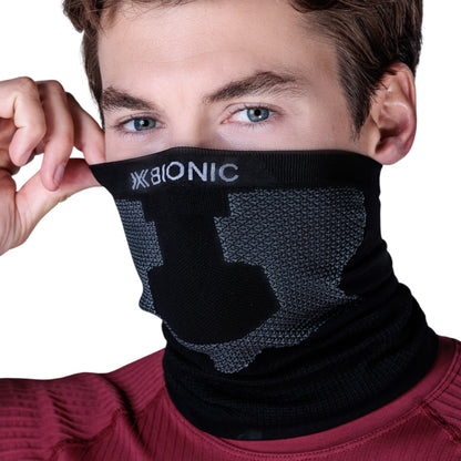 Гейтор Neckwarmer