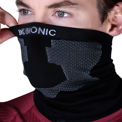 Гейтор Neckwarmer