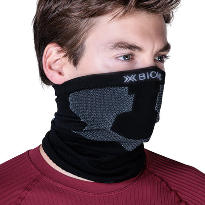 Гейтор Neckwarmer