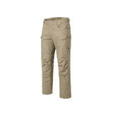 Брюки Helikon-Tex UTP (Urban Tactical Pants) - PolyCotton Ripstop Khaki
