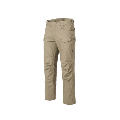 Брюки Helikon-Tex UTP (Urban Tactical Pants) - PolyCotton Ripstop Khaki