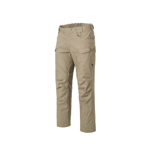 Брюки Helikon-Tex UTP (Urban Tactical Pants) - PolyCotton Ripstop Khaki