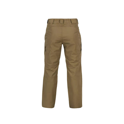 Брюки Helikon-Tex UTP (Urban Tactical Pants) - PolyCotton Ripstop Khaki