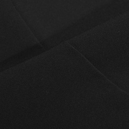 Брюки мужские Mammut Runbold Guide SO Pants Men Black