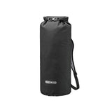 Рюкзак Ortlieb X-Tremer Black