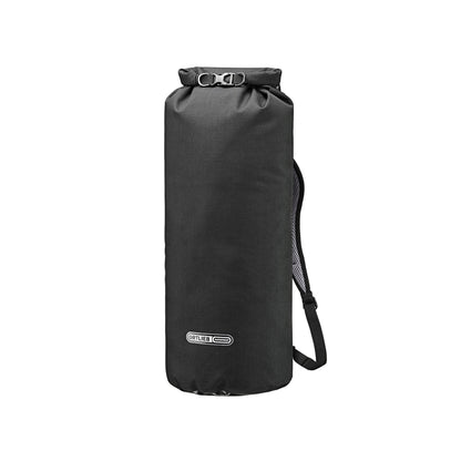 Рюкзак Ortlieb X-Tremer Black