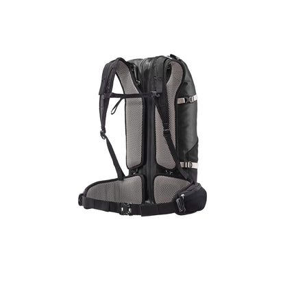 Рюкзак Ortlieb Atrack Black