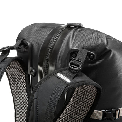 Рюкзак Ortlieb Atrack Black