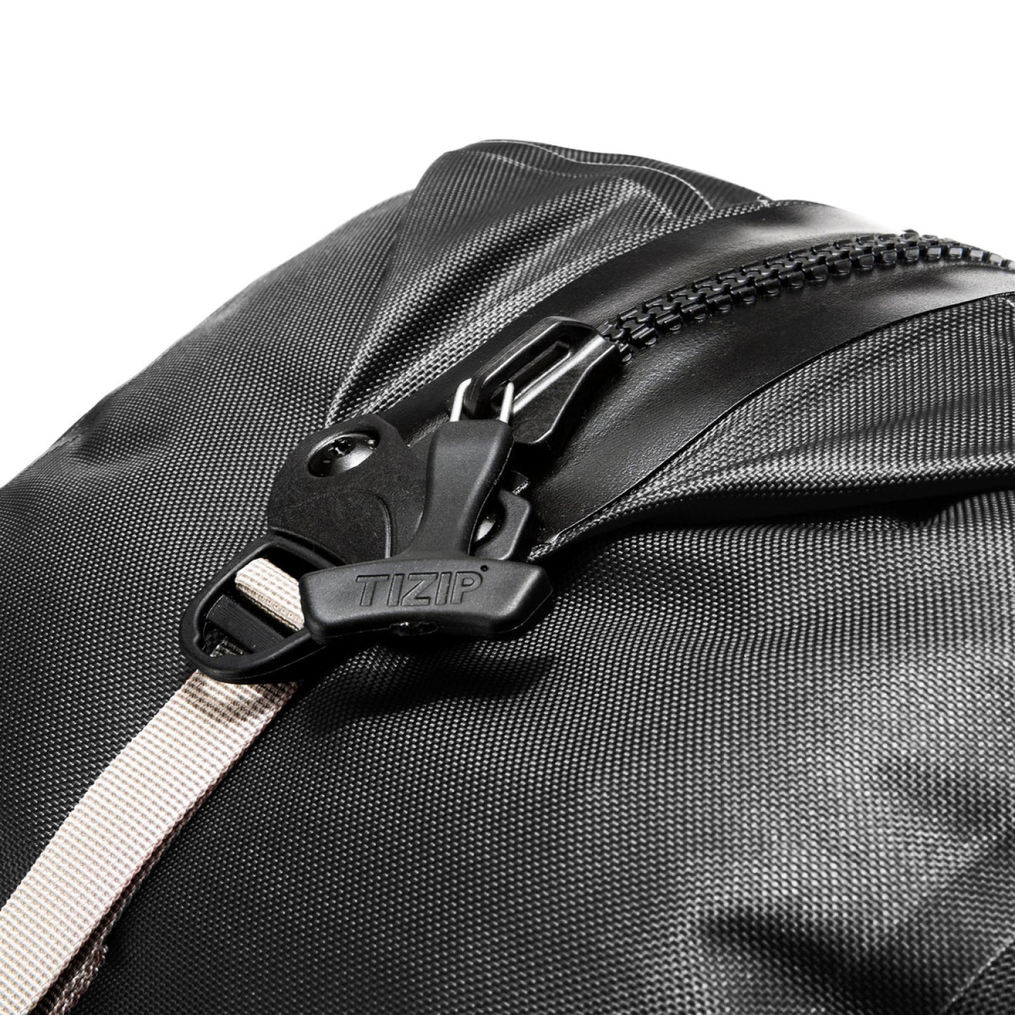 Рюкзак Ortlieb Atrack Black