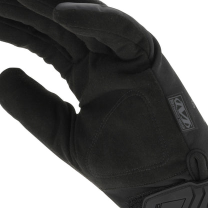 Перчатки Mechanix Wear Tactical ColdWork Original  Covert