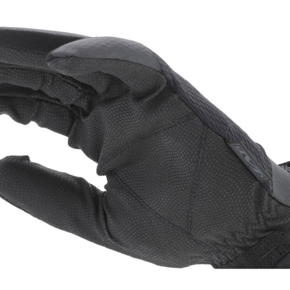 Перчатки Mechanix Wear Specialty Hi-Dexterity 0.5 Covert