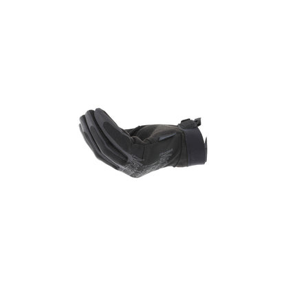 Перчатки Mechanix Wear T/S Element Covert