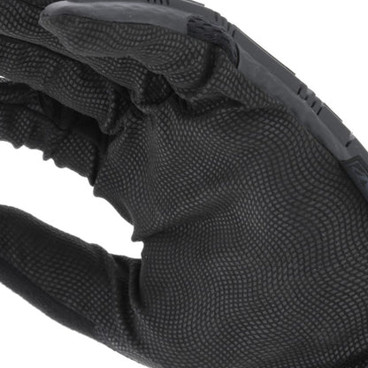 Перчатки Mechanix Wear T/S 0.5mm M Covert