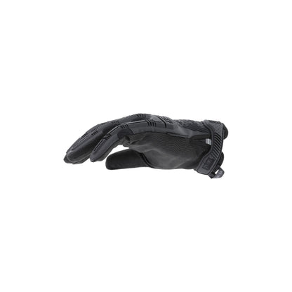 Перчатки Mechanix Wear T/S 0.5mm M Covert