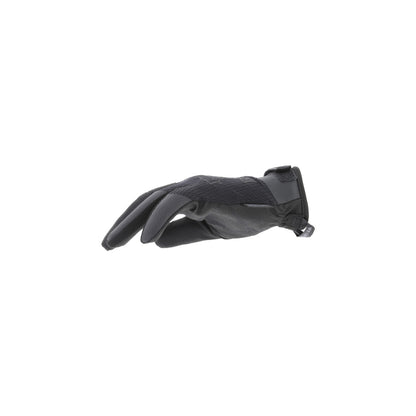 Перчатки Mechanix Wear Specialty Hi-Dexterity 0.5 Covert